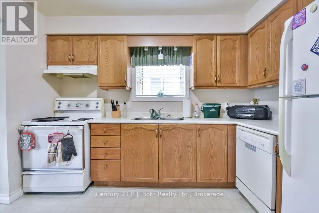 7 CHRISTINE PLACE