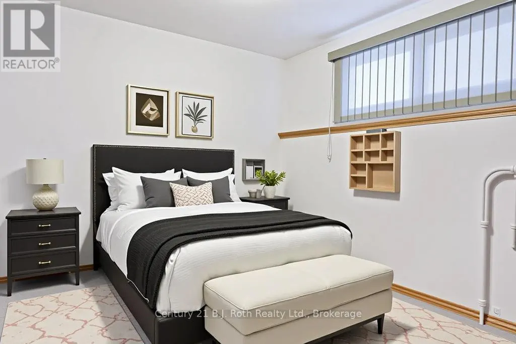 7 CHRISTINE PLACE