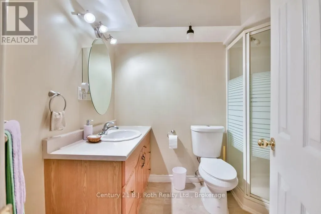 7 CHRISTINE PLACE