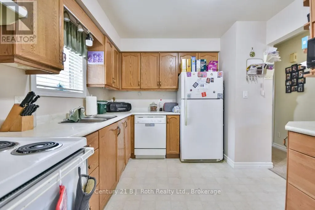7 CHRISTINE PLACE