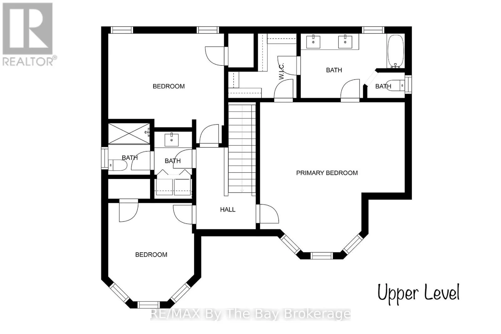 9 PURPLE HILL LANE