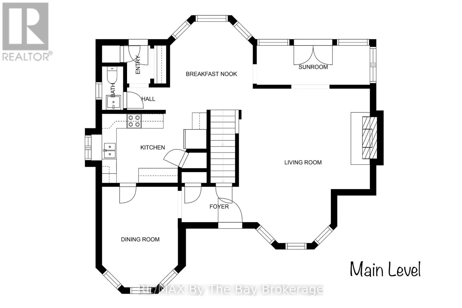 9 PURPLE HILL LANE