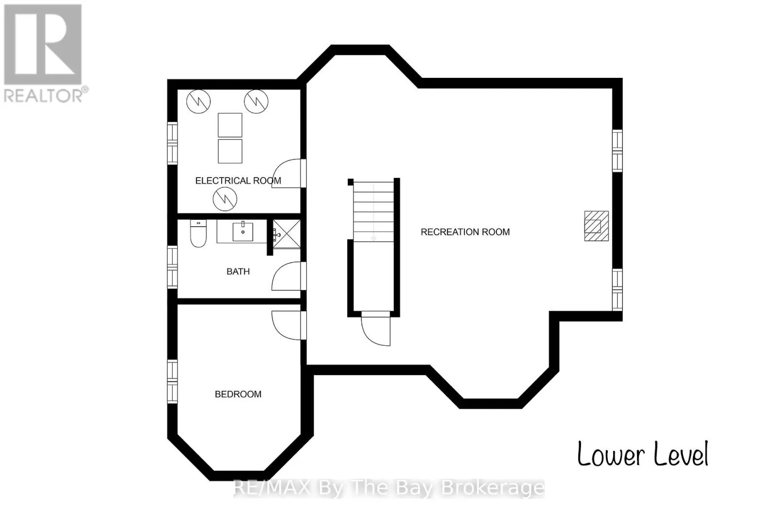9 PURPLE HILL LANE