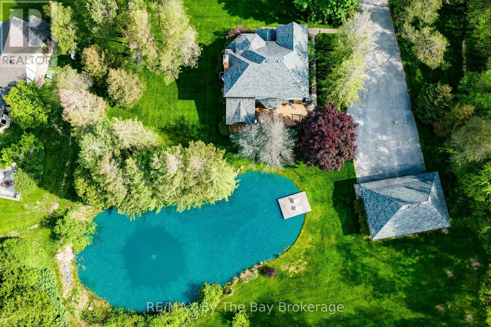9 PURPLE HILL LANE