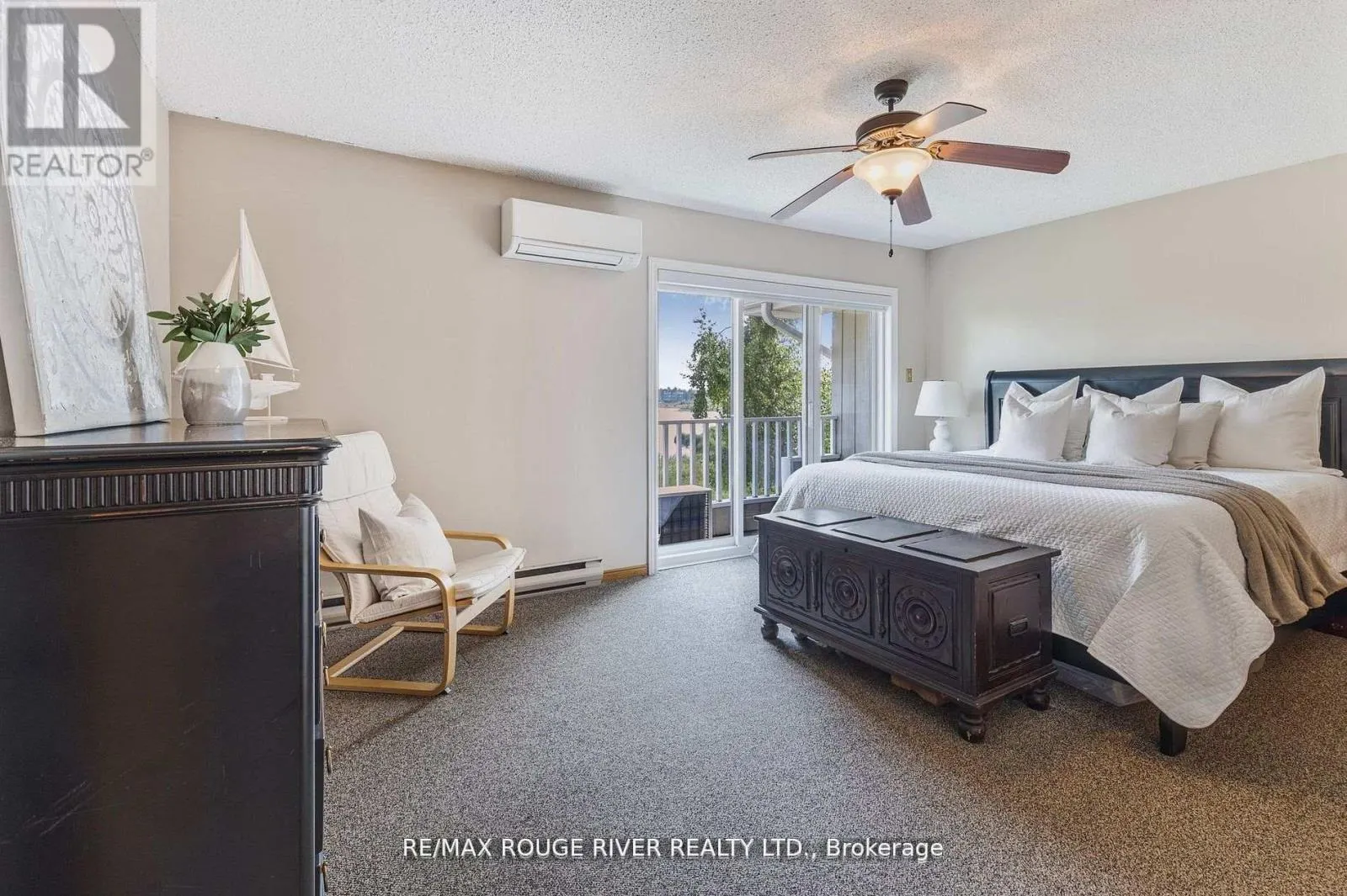 121 - 8 RAMBLINGS WAY SE