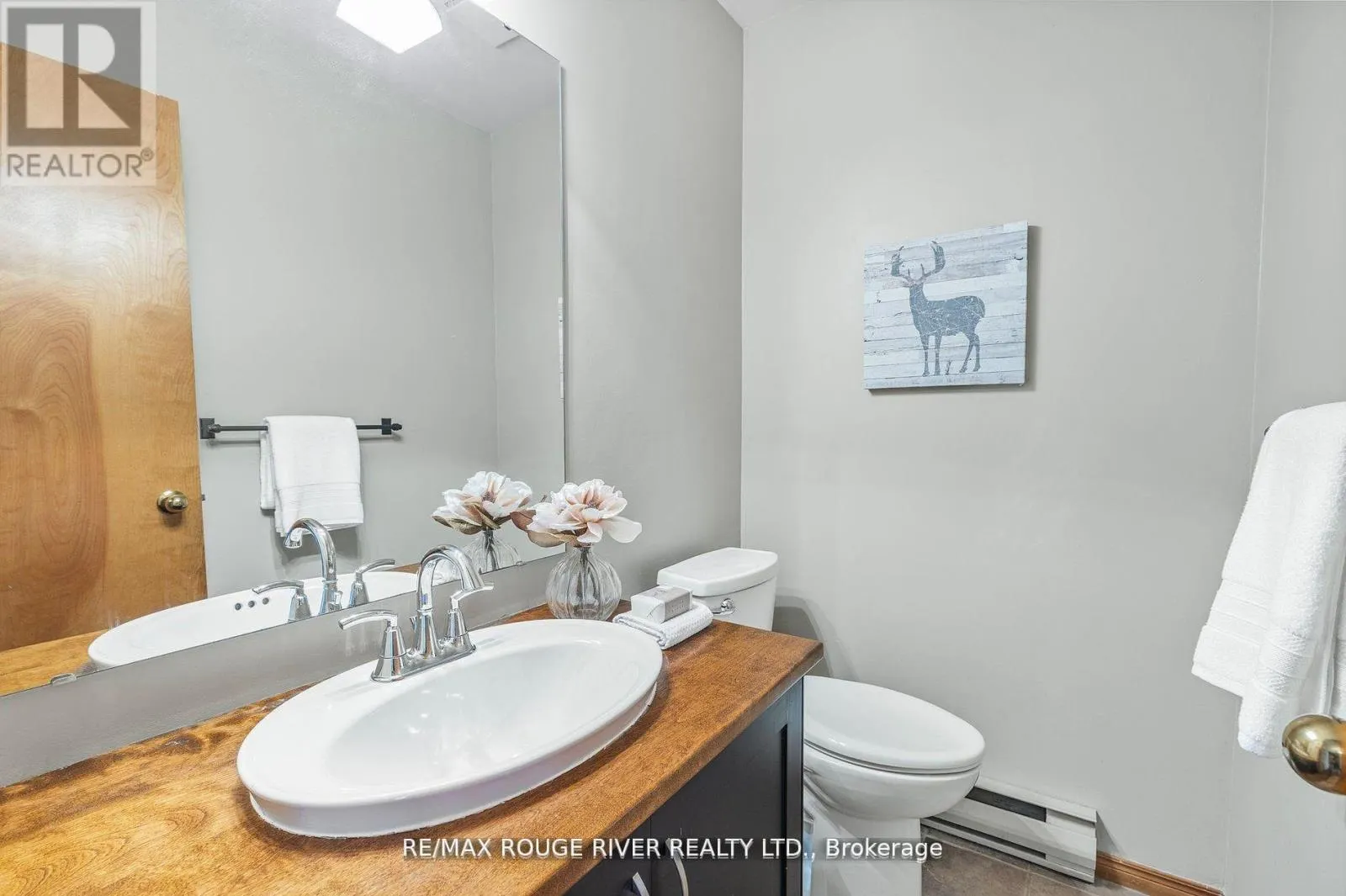 121 - 8 RAMBLINGS WAY SE