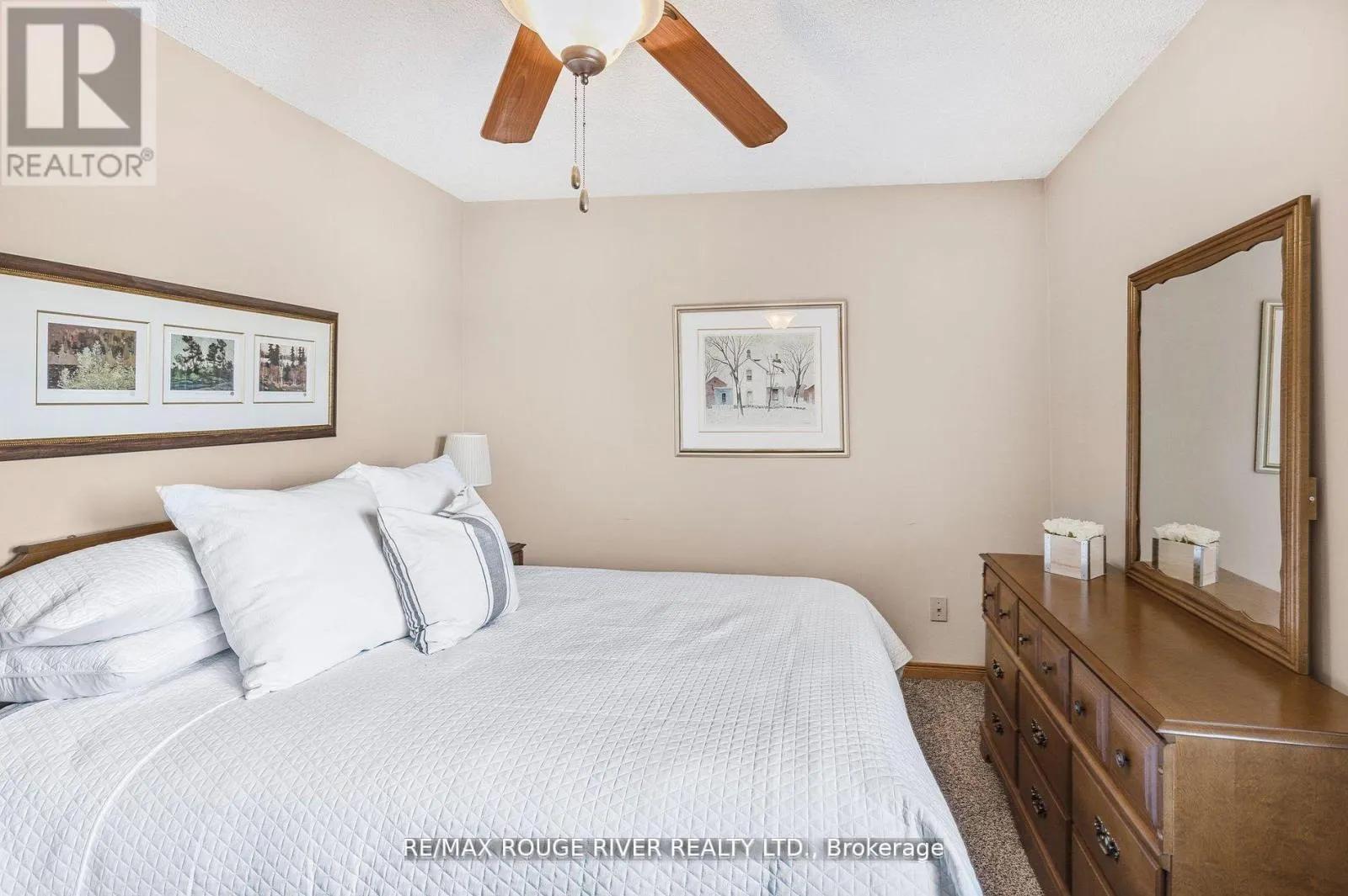 121 - 8 RAMBLINGS WAY SE