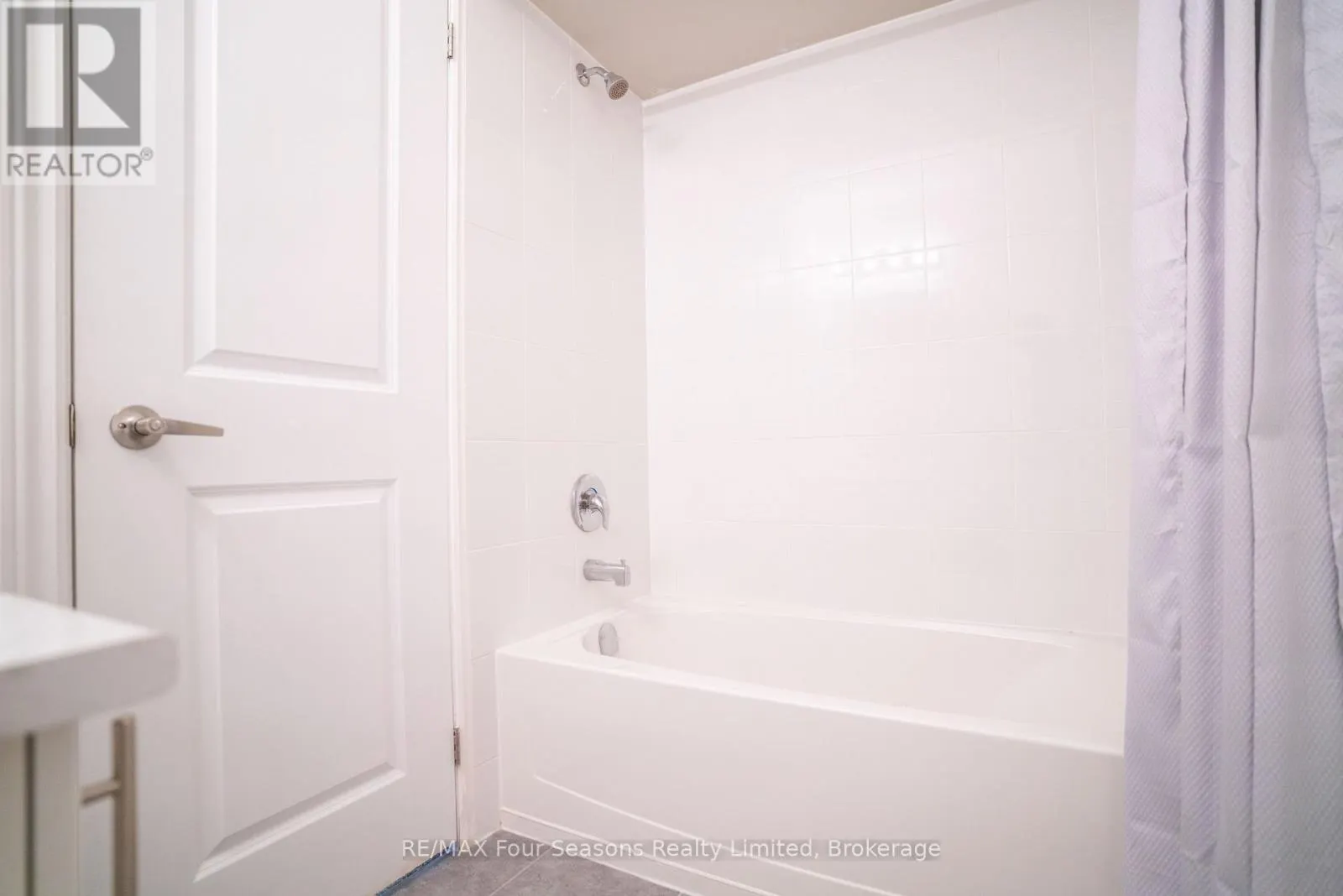 42 LETT AVENUE