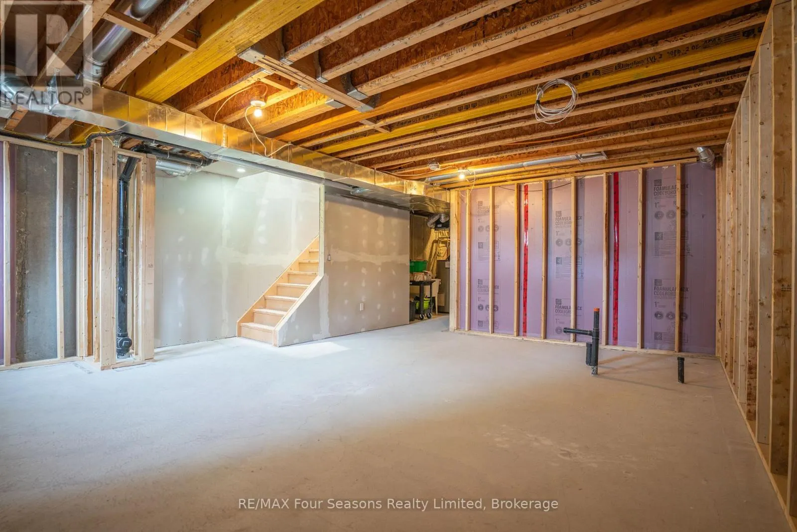 42 LETT AVENUE