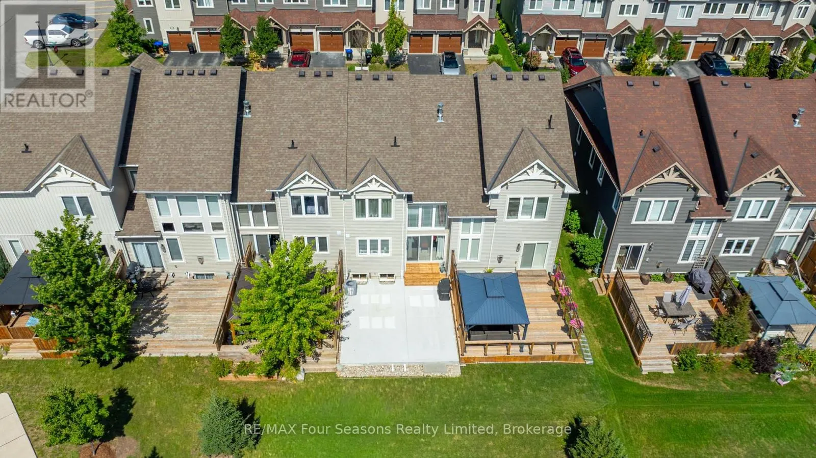 42 LETT AVENUE