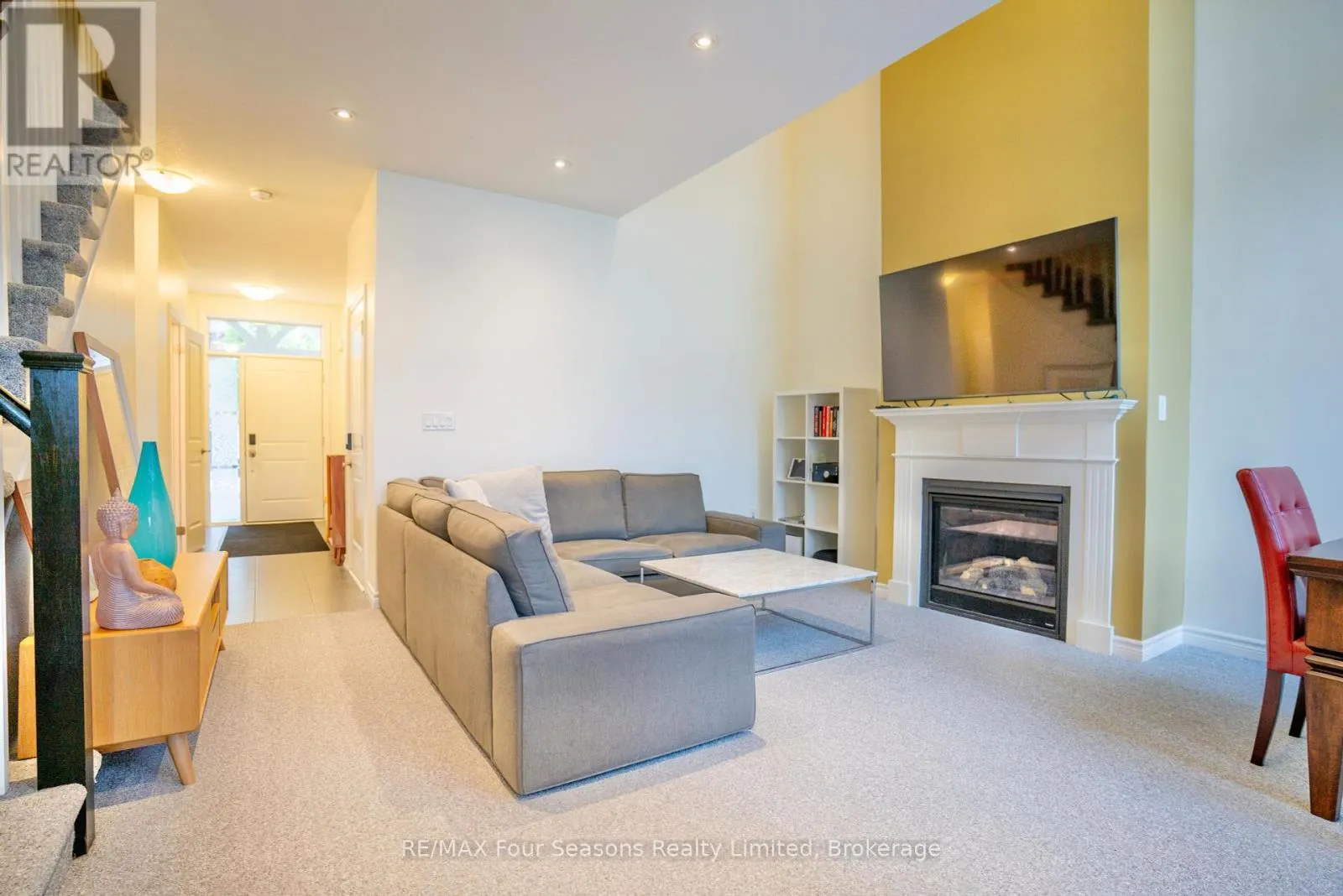 42 LETT AVENUE