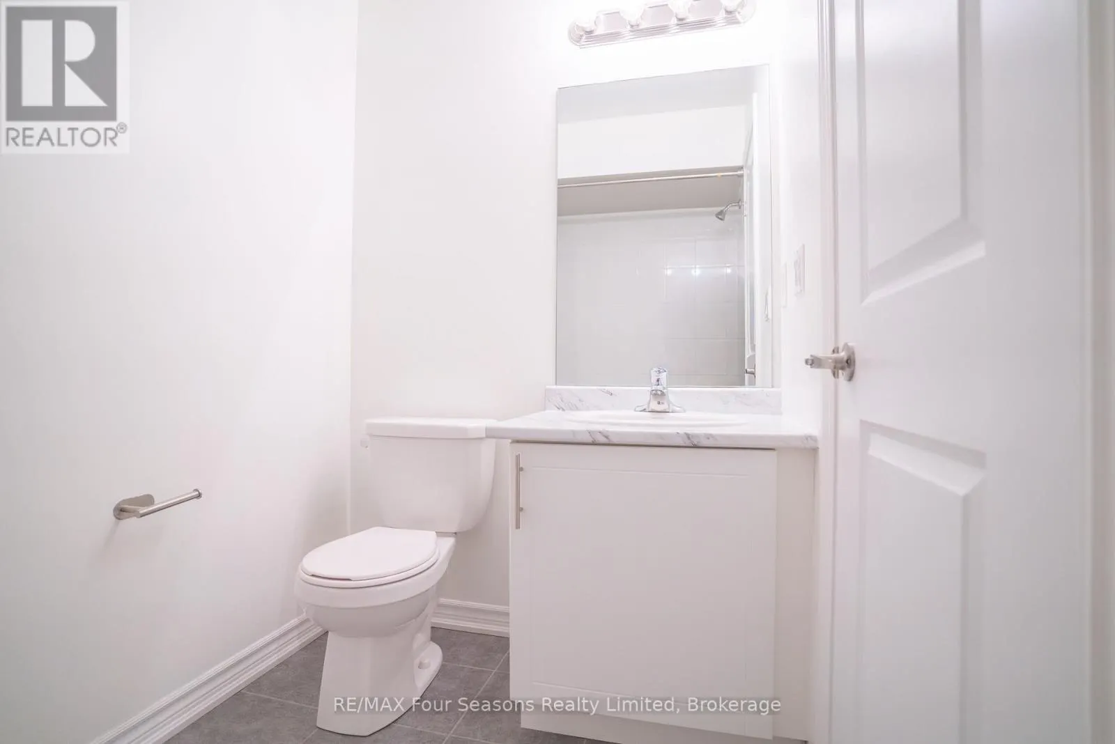 42 LETT AVENUE