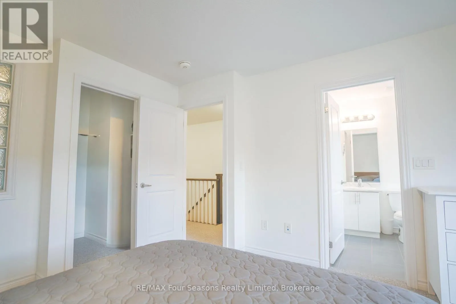 42 LETT AVENUE