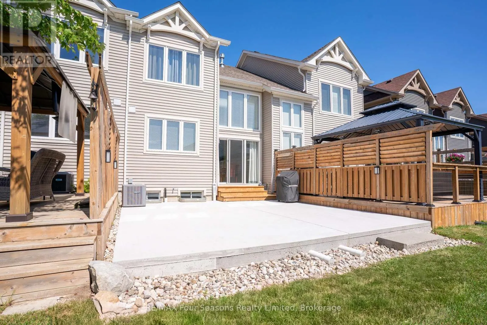 42 LETT AVENUE