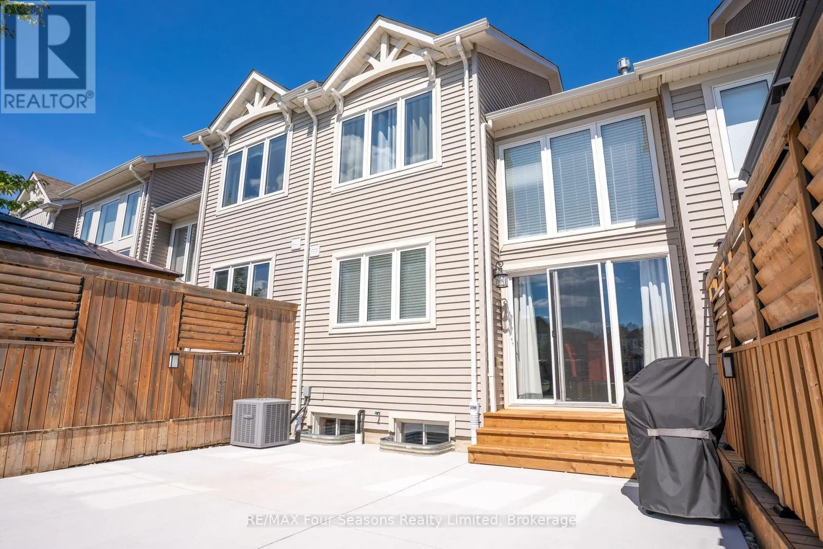 42 LETT AVENUE