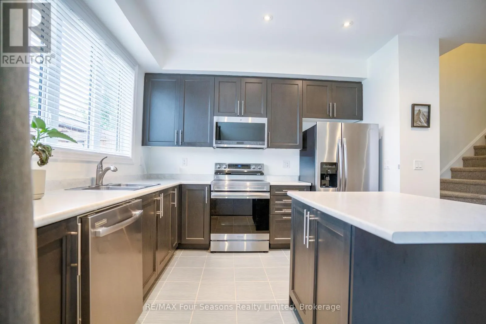 42 LETT AVENUE