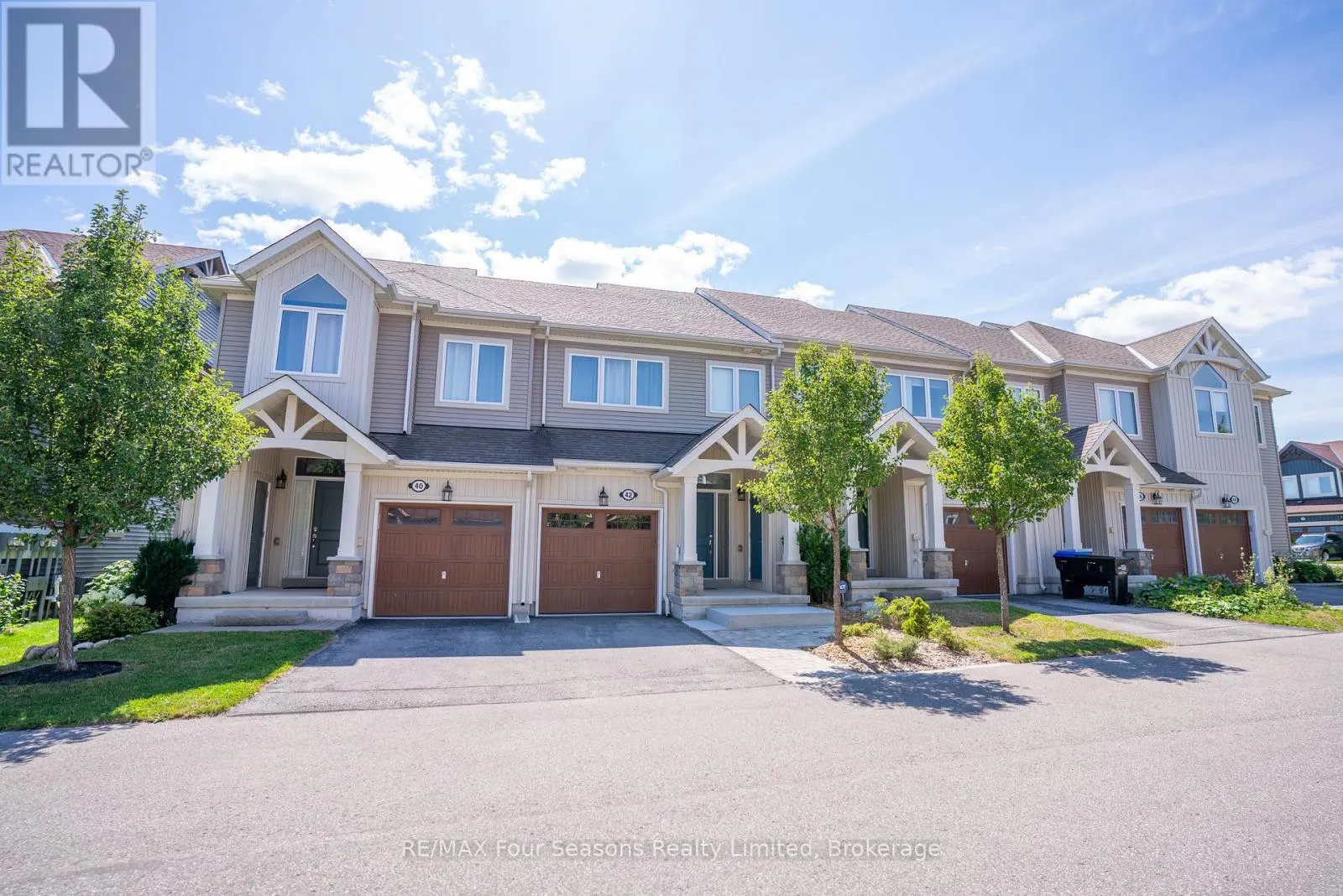 42 LETT AVENUE