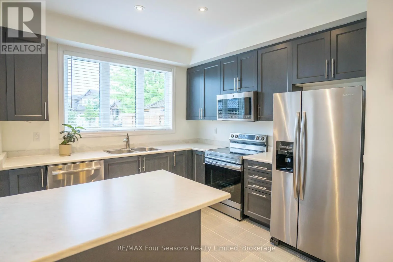 42 LETT AVENUE