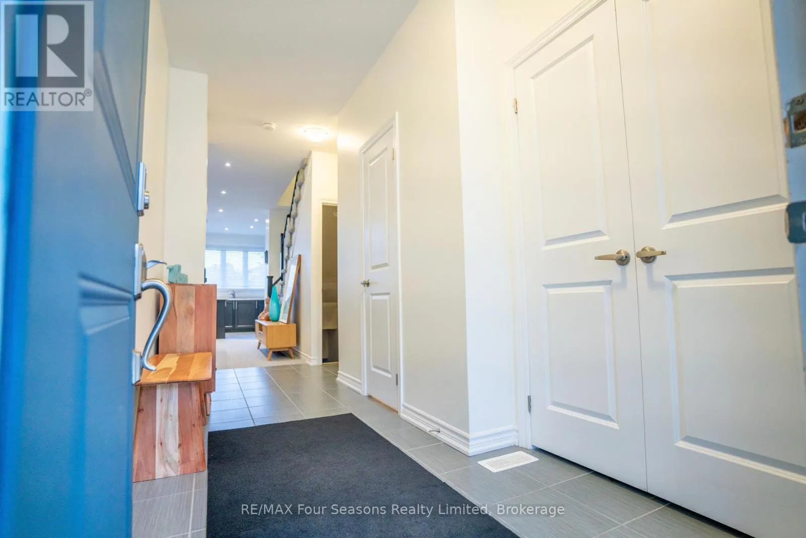 42 LETT AVENUE