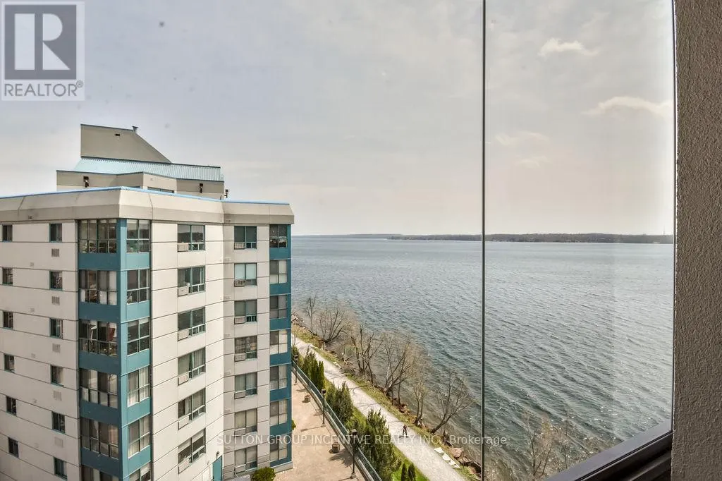 713 - 185 DUNLOP STREET E