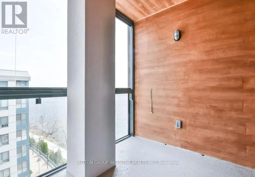 713 - 185 DUNLOP STREET E