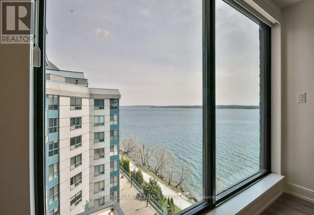 713 - 185 DUNLOP STREET E