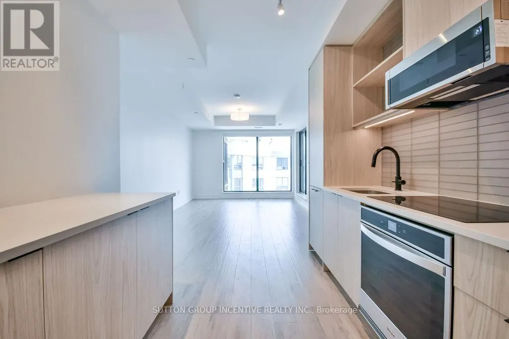 713 - 185 DUNLOP STREET E