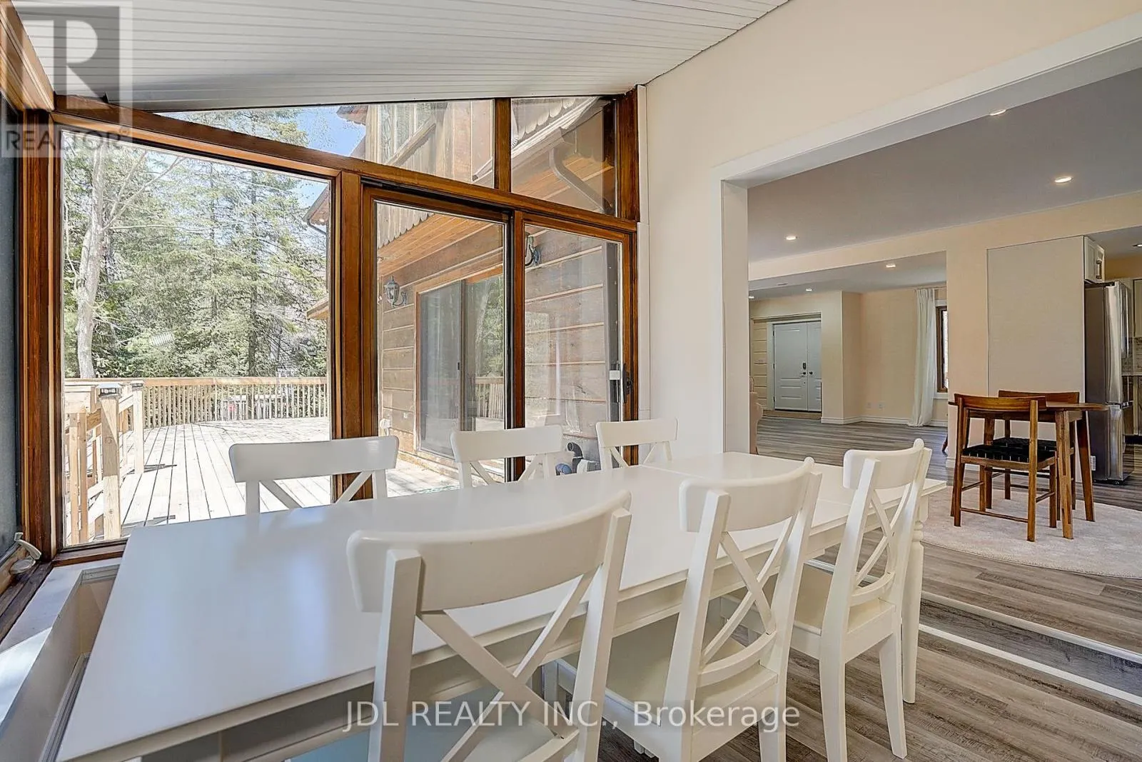 646 OXBOW PARK DRIVE