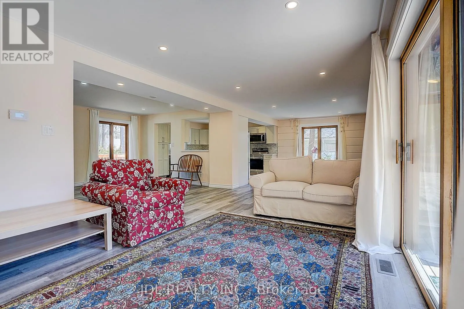 646 OXBOW PARK DRIVE