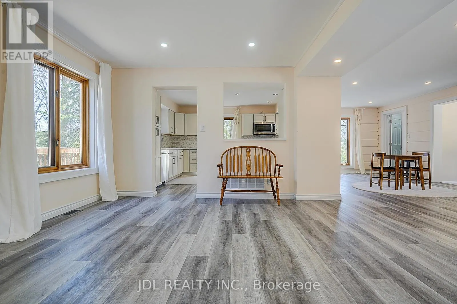 646 OXBOW PARK DRIVE