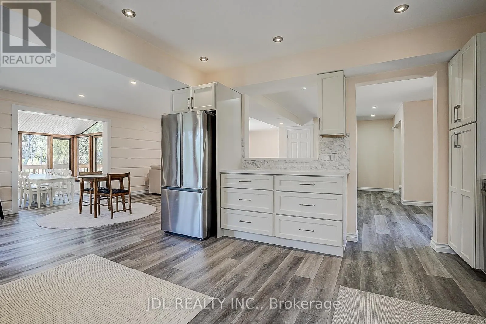 646 OXBOW PARK DRIVE