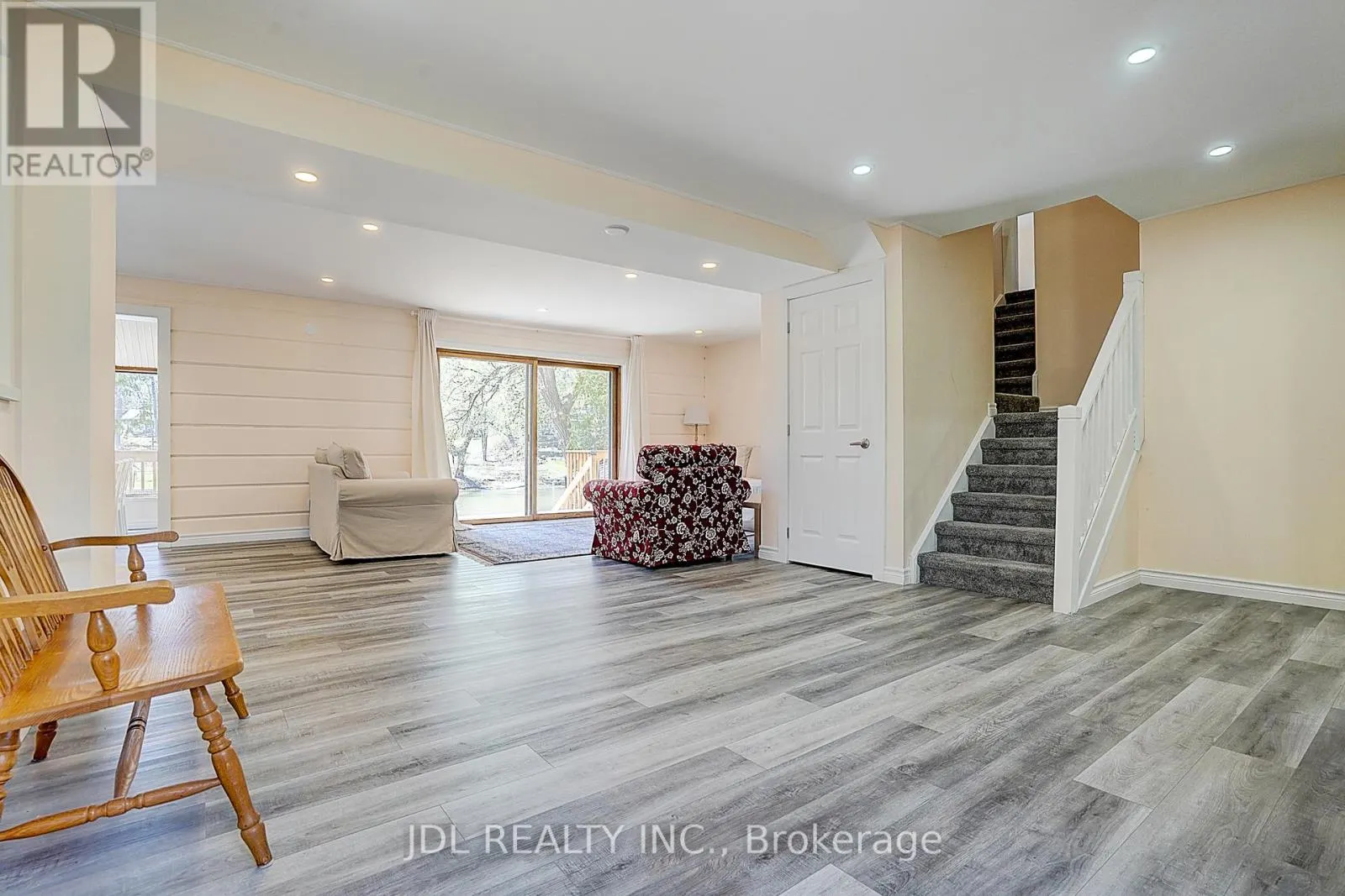 646 OXBOW PARK DRIVE