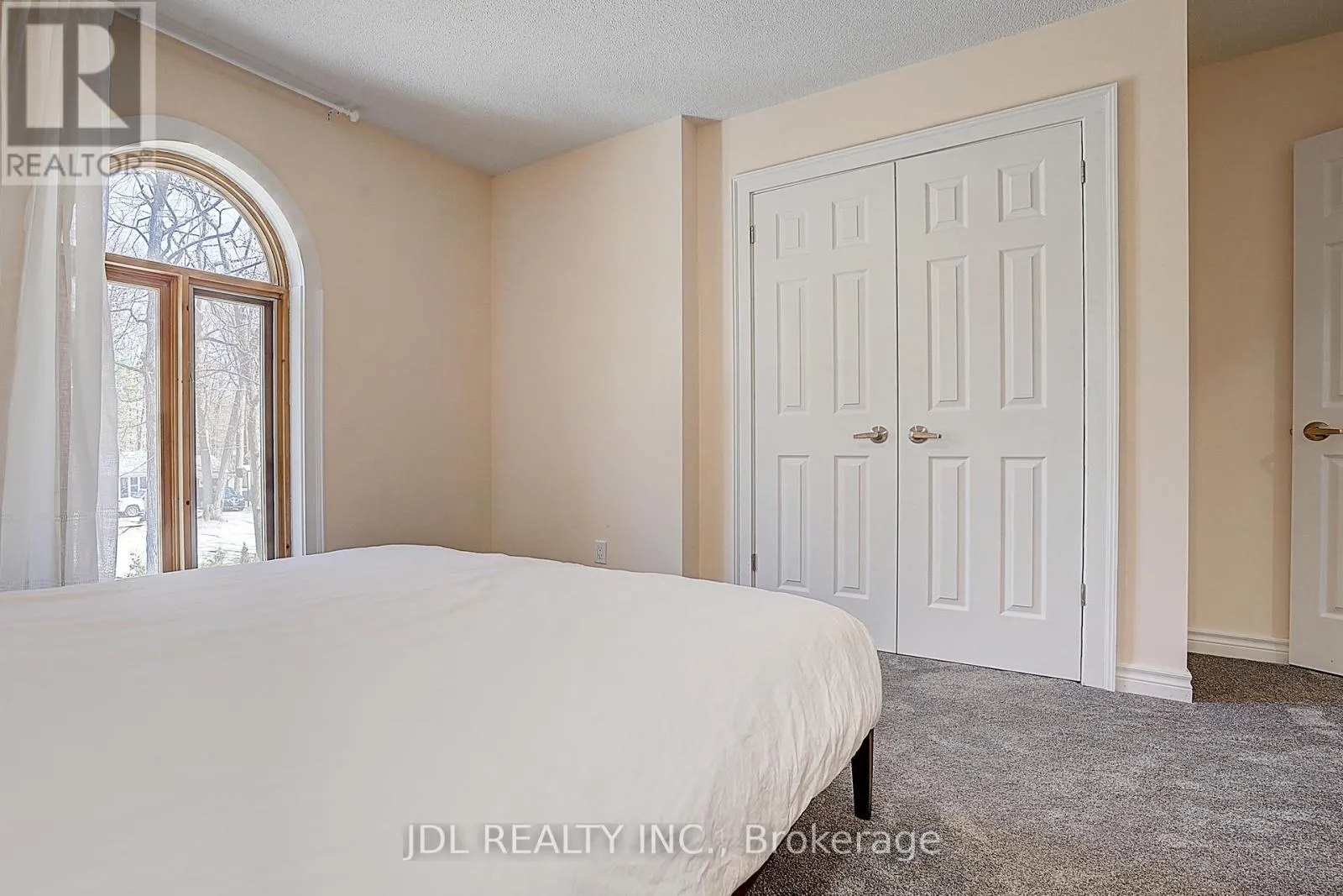 646 OXBOW PARK DRIVE