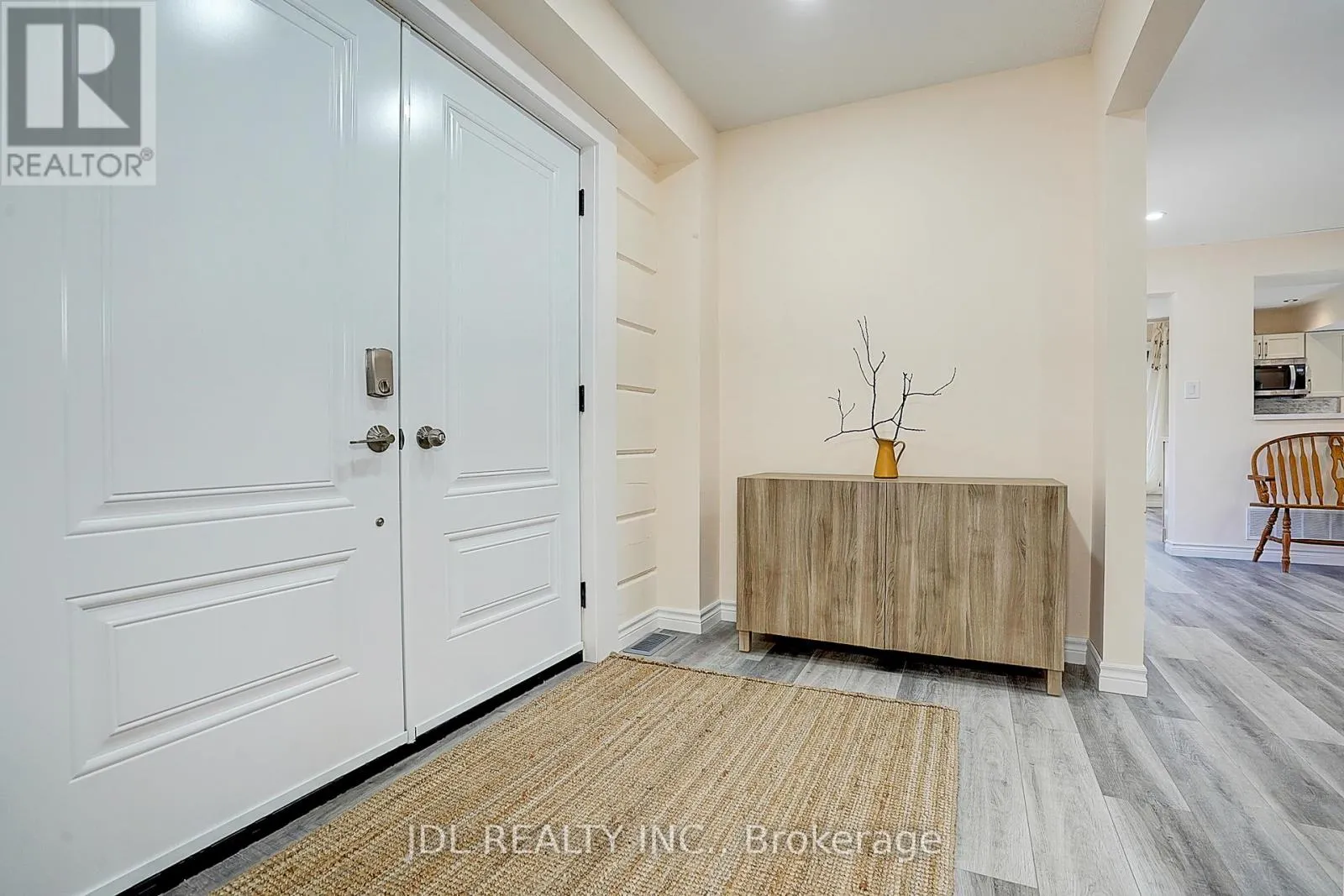 646 OXBOW PARK DRIVE