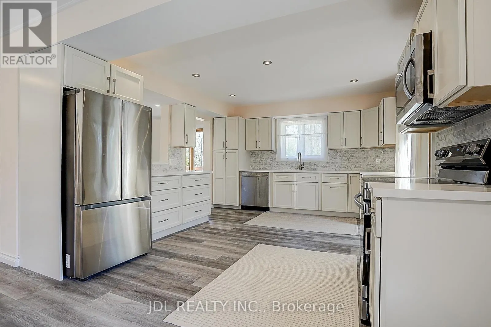 646 OXBOW PARK DRIVE