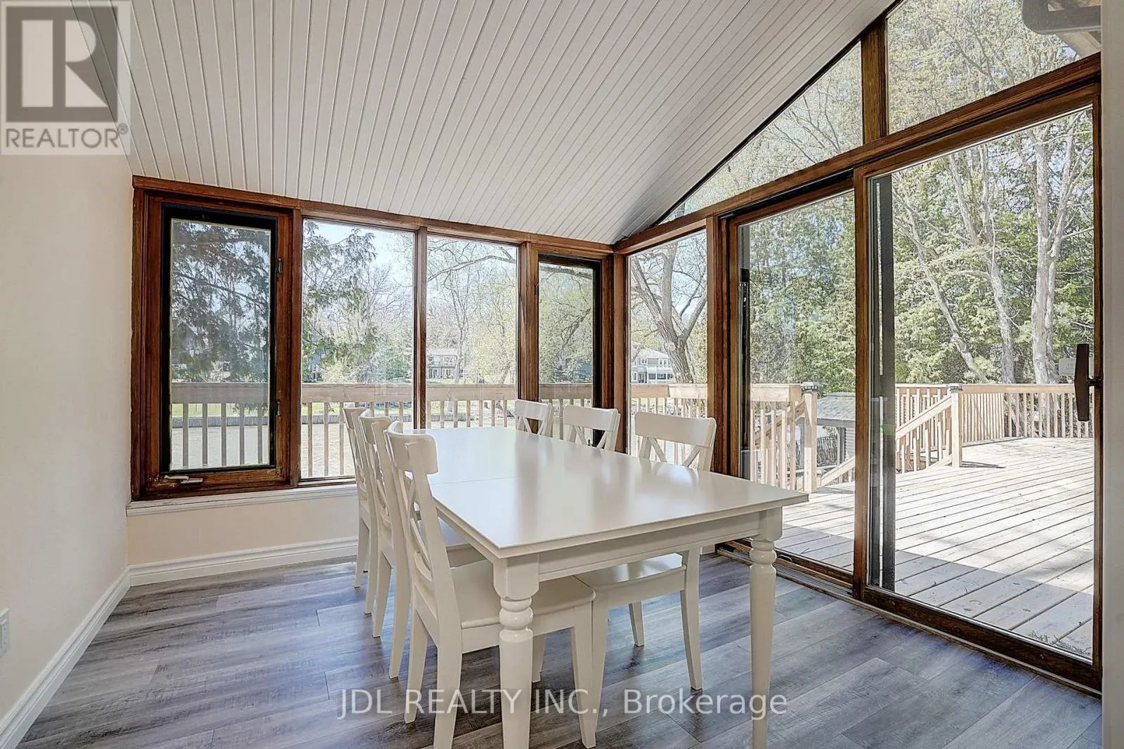 646 OXBOW PARK DRIVE