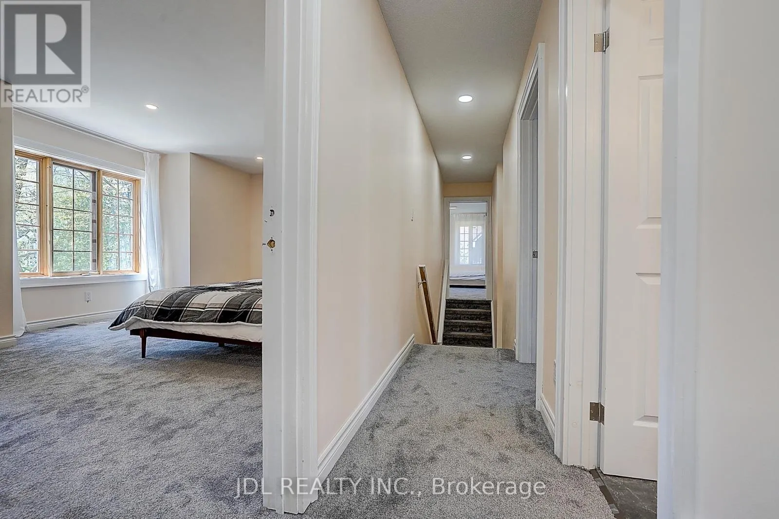 646 OXBOW PARK DRIVE