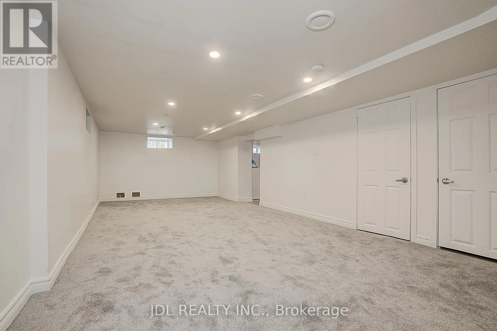 646 OXBOW PARK DRIVE