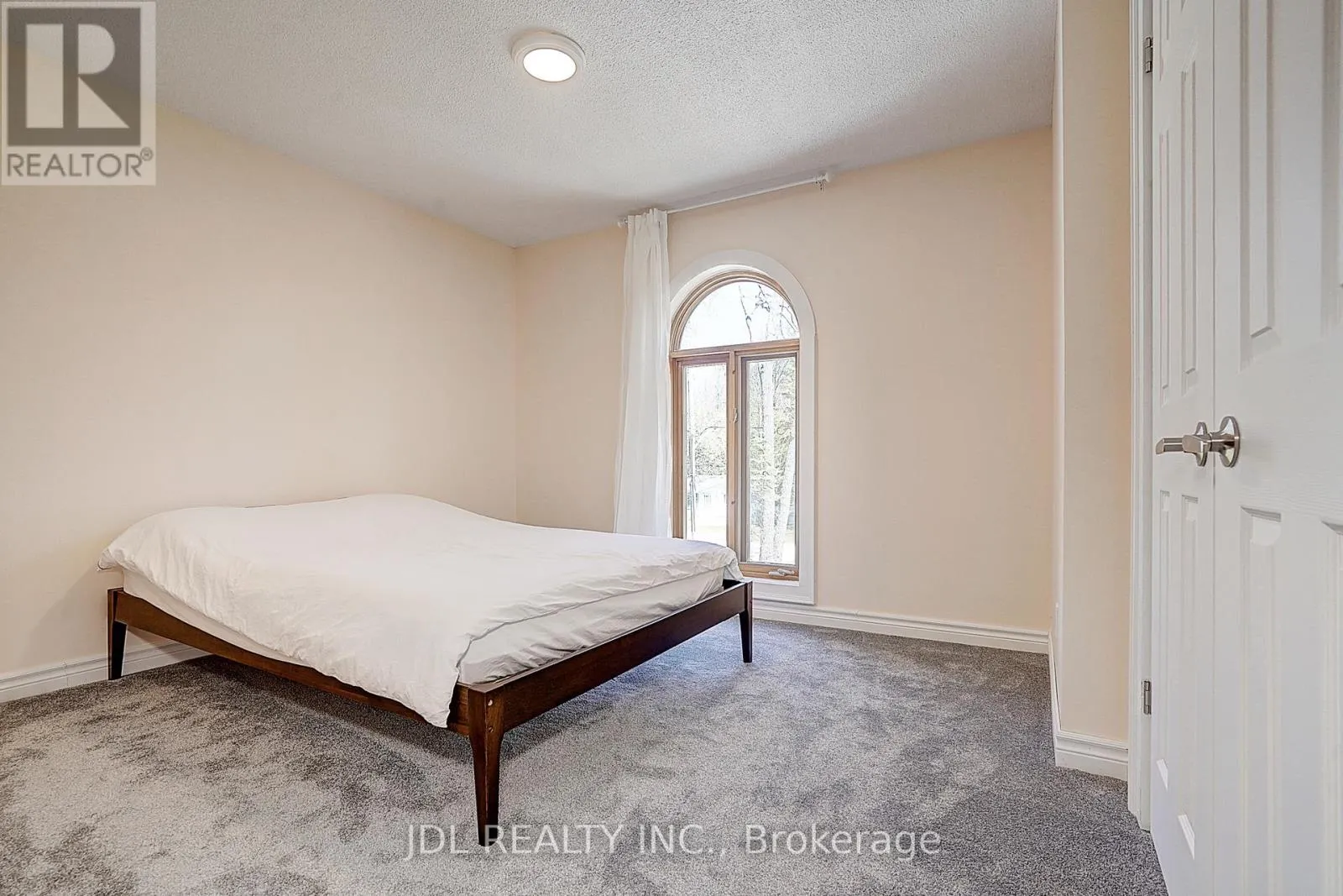 646 OXBOW PARK DRIVE