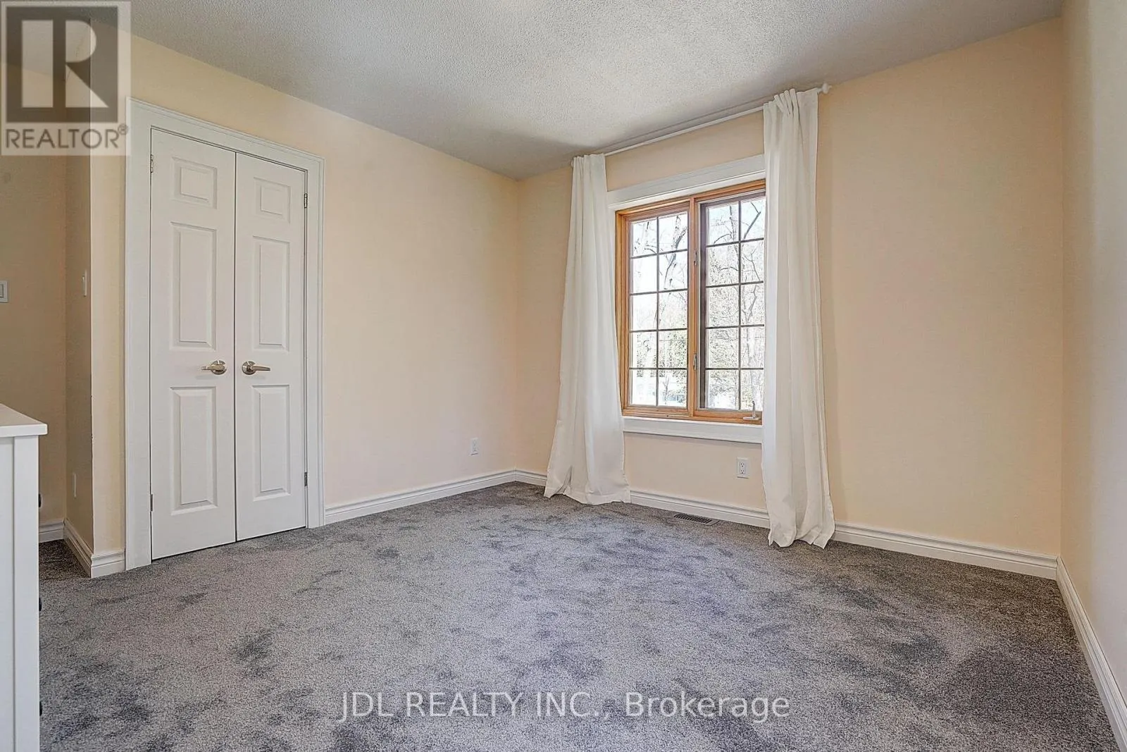 646 OXBOW PARK DRIVE
