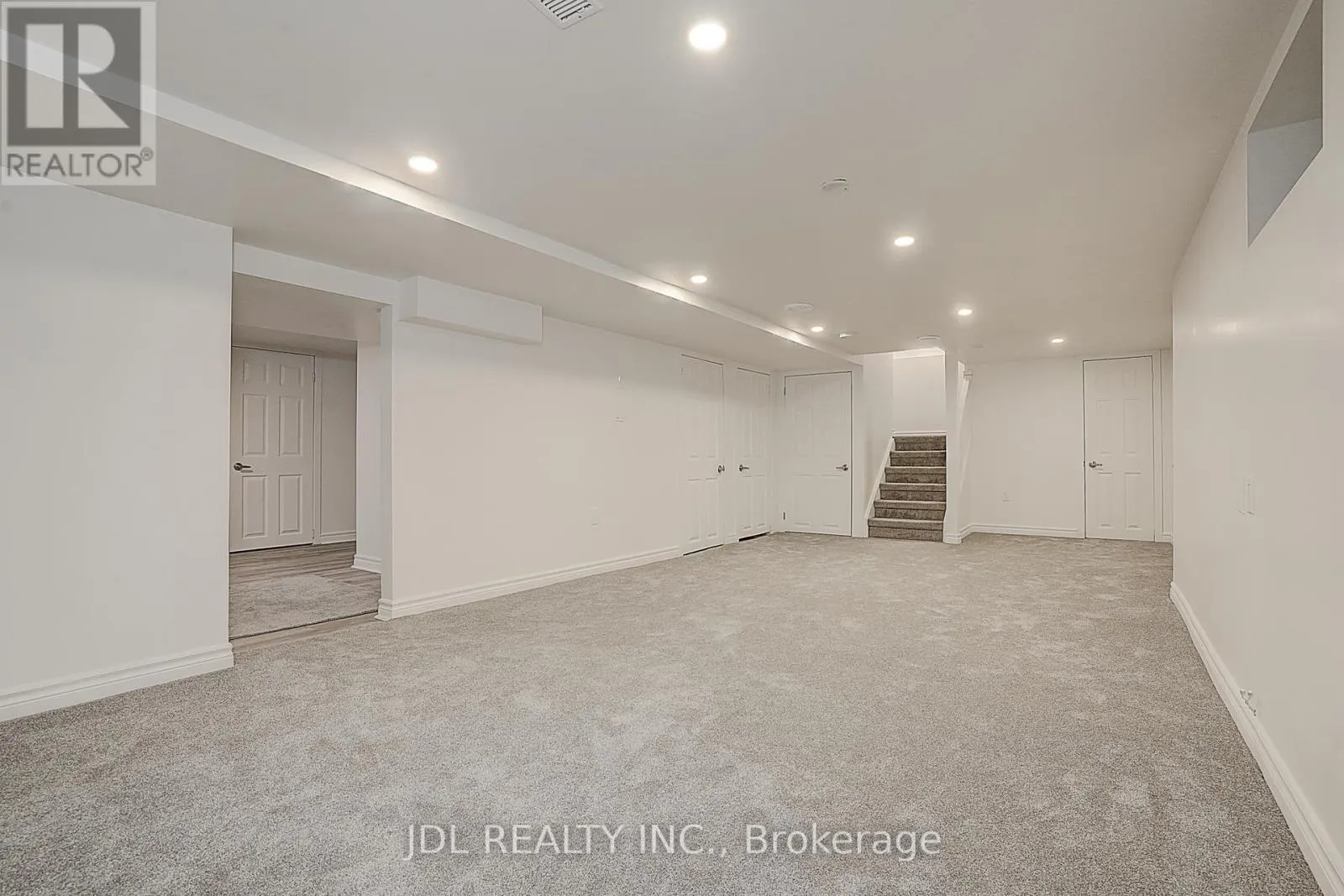 646 OXBOW PARK DRIVE