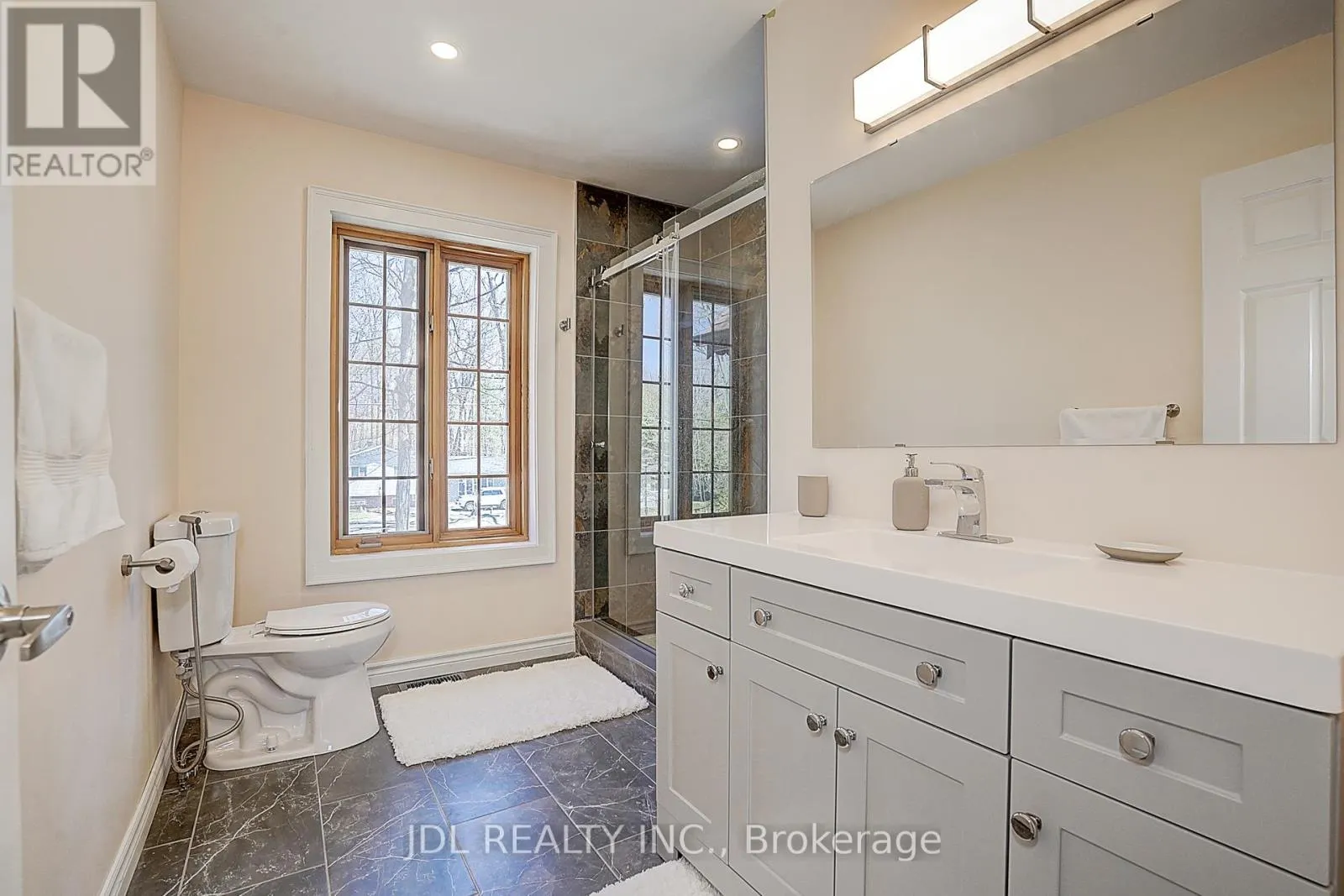 646 OXBOW PARK DRIVE