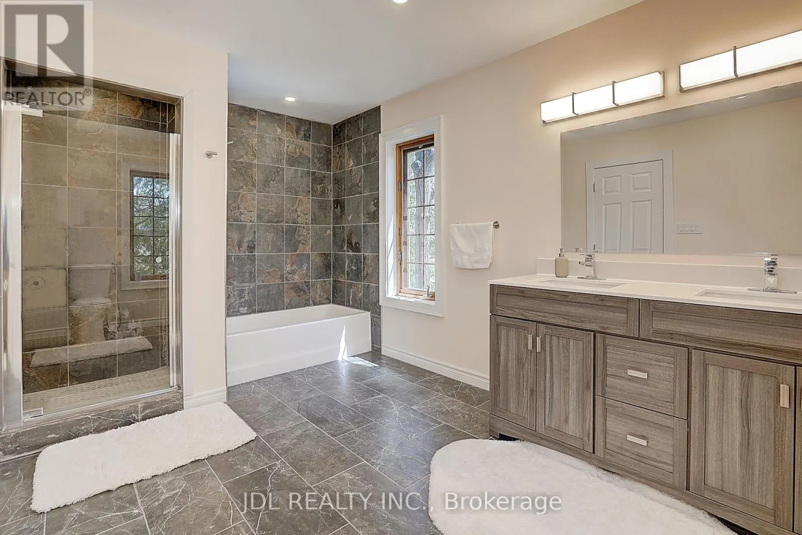 646 OXBOW PARK DRIVE