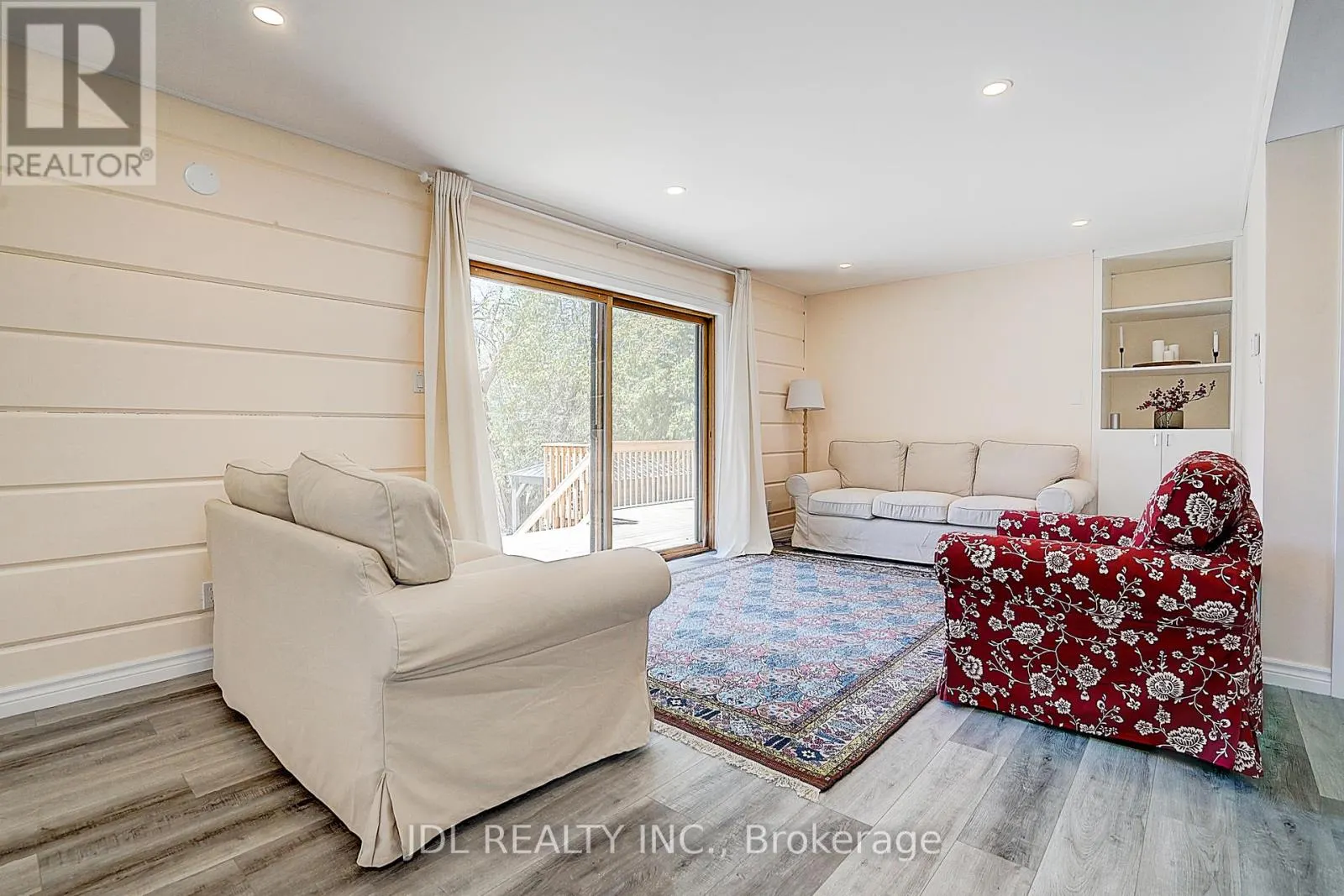 646 OXBOW PARK DRIVE