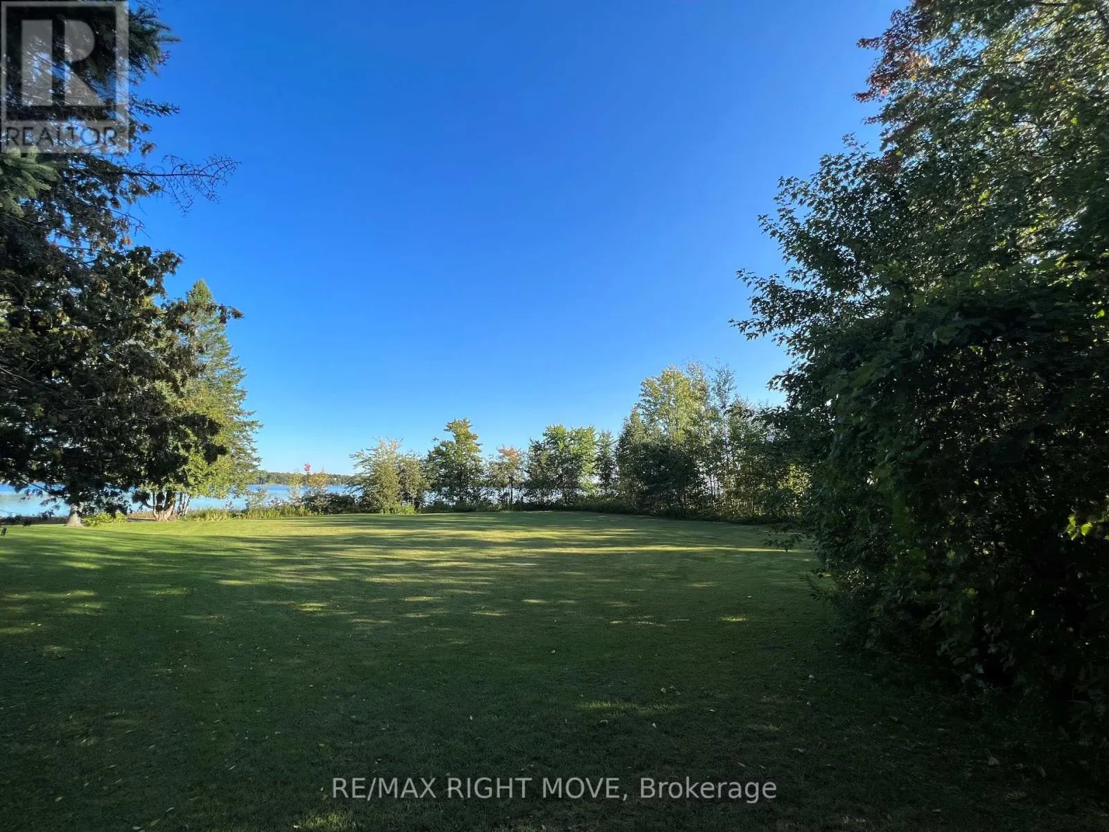 3447 MCCLELLAND ROAD