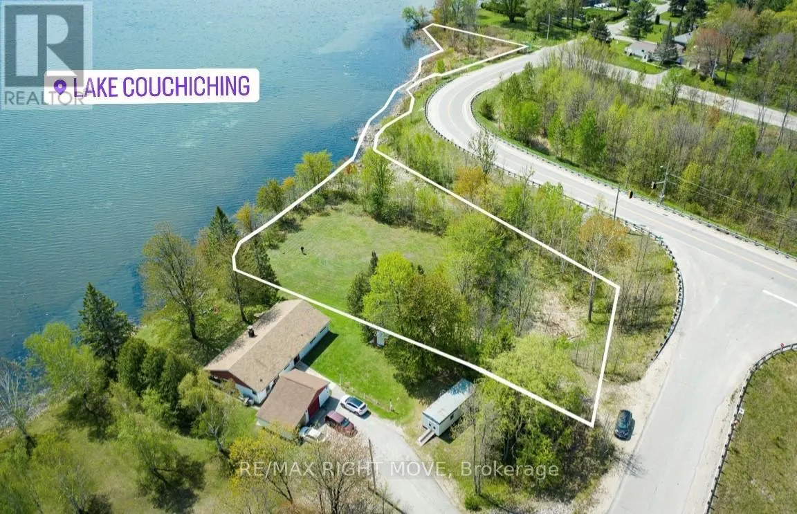 3447 MCCLELLAND ROAD