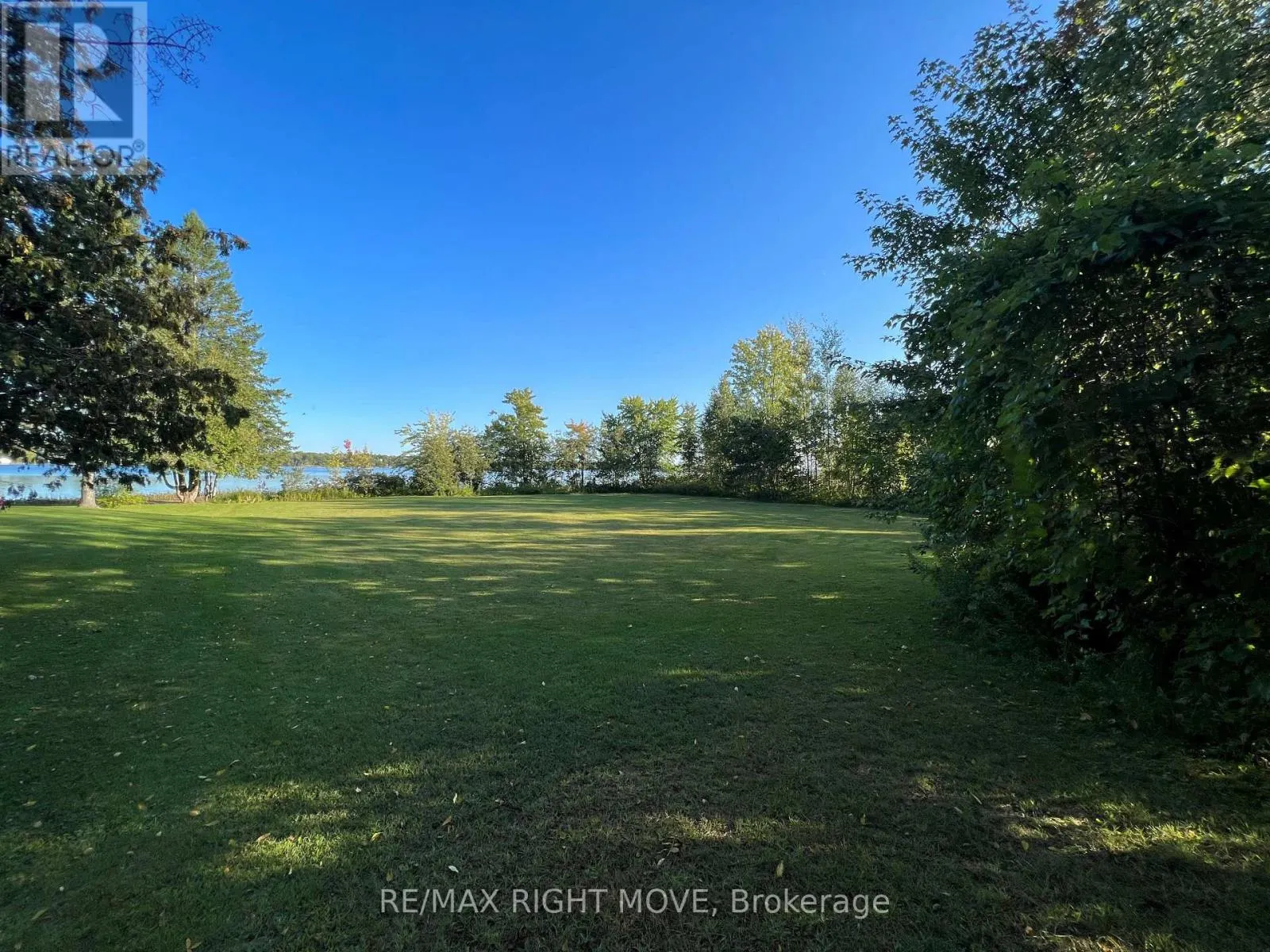 3447 MCCLELLAND ROAD