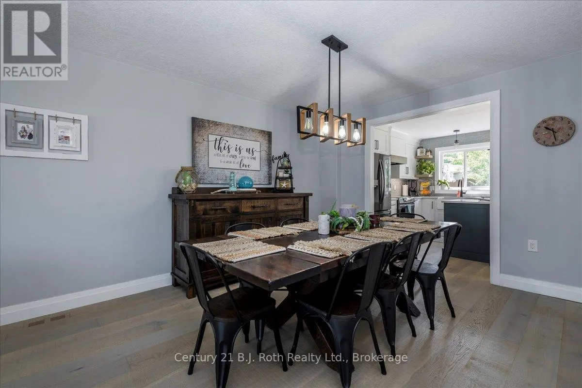 4 SHEPPARD DRIVE