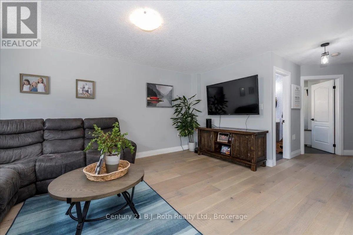 4 SHEPPARD DRIVE