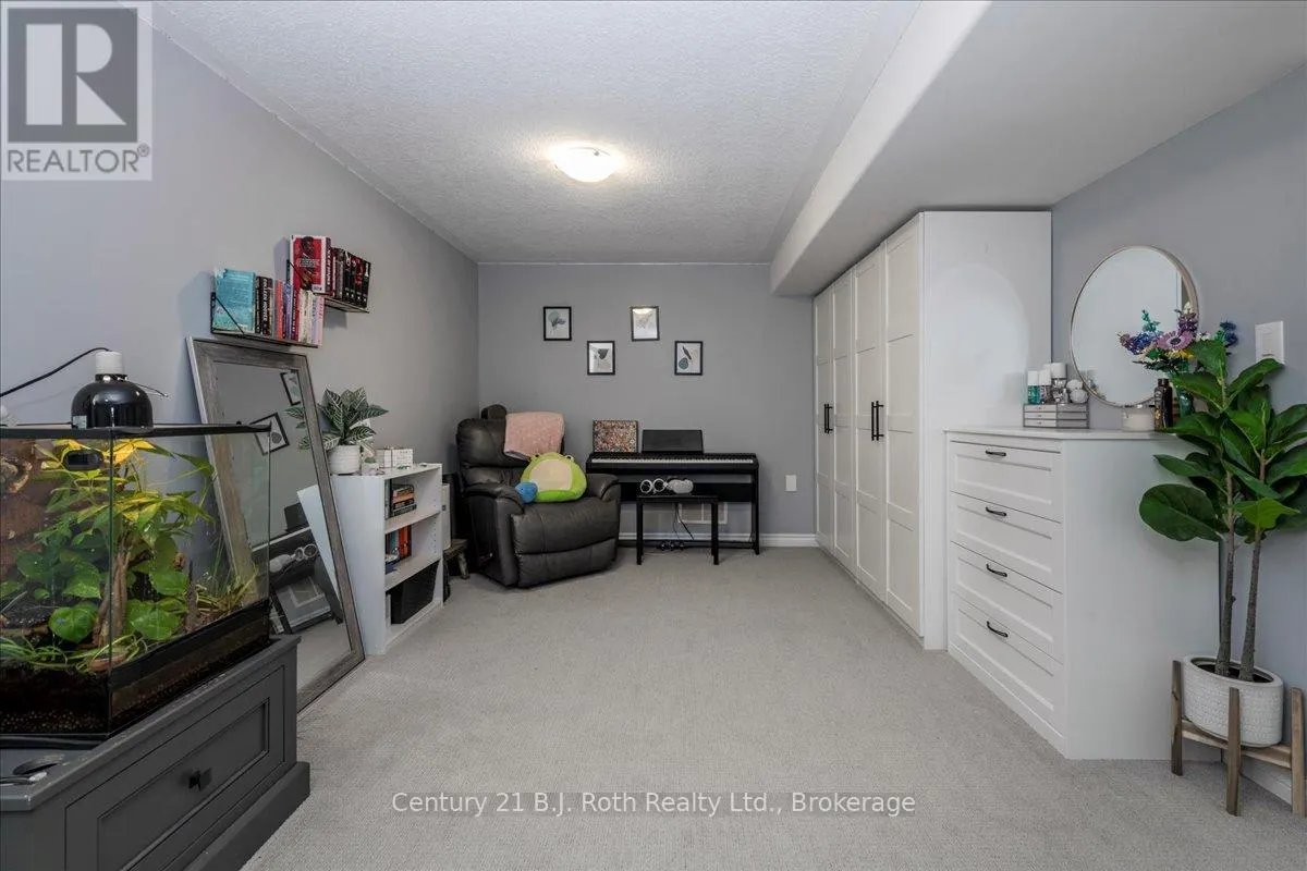 4 SHEPPARD DRIVE